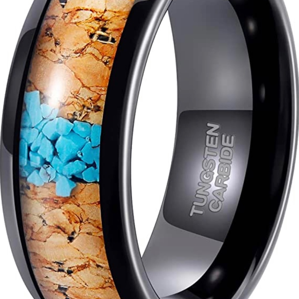 Fashion Ring - Picture 2 of 12